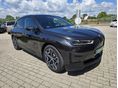 BMW IX 2021/7 - 2