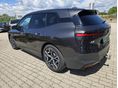 BMW IX 2021/7 - 3