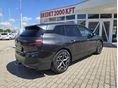 BMW IX 2021/7 - 4