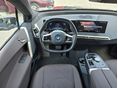 BMW IX 2021/7 - 5