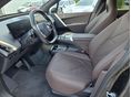 BMW IX 2021/7 - 6