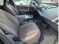 BMW IX 2021/7 - 7