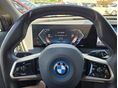 BMW IX 2021/7 - 8
