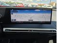 BMW IX 2021/7 - 9