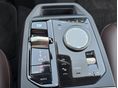 BMW IX 2021/7 - 10