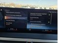 BMW IX 2021/7 - 12