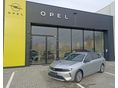 OPEL ASTRA L Sports Tourer 1.2 T Edition 8 év garanciával!