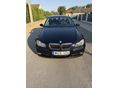 BMW 318d