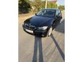 BMW 318 2008/6 - 2