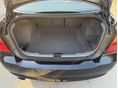 BMW 318 2008/6 - 3
