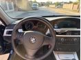 BMW 318 2008/6 - 4