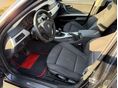 BMW 318 2008/6 - 5