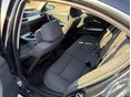 BMW 318 2008/6 - 6