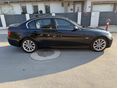 BMW 318 2008/6 - 7