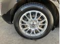 FORD FIESTA 2019/8 - 11
