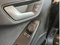 FORD FIESTA 2019/8 - 23