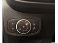 FORD FIESTA 2019/8 - 19