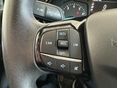 FORD FIESTA 2019/8 - 16