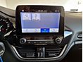 FORD FIESTA 2019/8 - 21