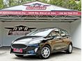 FORD FIESTA 1.1 Technology ÁFÁS!MAGYAR AUTÓ.VÉGIG SZERVIZELT.KÉT KULCS.DIGIT KLÍMA.SÁVFIGYELŐ.TEMPOMAT.NAGY