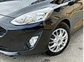 FORD FIESTA 2019/8 - 2