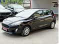 FORD FIESTA 2019/8 - 3