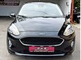 FORD FIESTA 2019/8 - 4