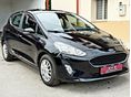 FORD FIESTA 2019/8 - 5