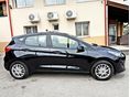 FORD FIESTA 2019/8 - 6