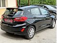 FORD FIESTA 2019/8 - 7