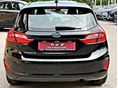 FORD FIESTA 2019/8 - 8