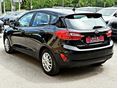FORD FIESTA 2019/8 - 9