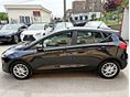 FORD FIESTA 2019/8 - 10