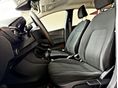 FORD FIESTA 2019/8 - 22