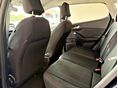 FORD FIESTA 2019/8 - 24