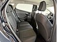 FORD FIESTA 2019/8 - 25