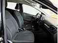 FORD FIESTA 2019/8 - 26
