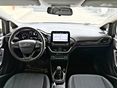 FORD FIESTA 2019/8 - 12
