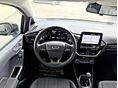 FORD FIESTA 2019/8 - 13