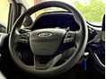 FORD FIESTA 2019/8 - 15