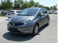 NISSAN NOTE 1.2 Acenta EURO6
