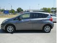 NISSAN NOTE 2014/3 - 2