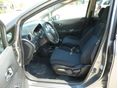NISSAN NOTE 2014/3 - 6