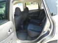 NISSAN NOTE 2014/3 - 7