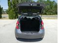 NISSAN NOTE 2014/3 - 9