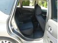 NISSAN NOTE 2014/3 - 10