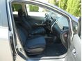 NISSAN NOTE 2014/3 - 11