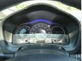 NISSAN NOTE 2014/3 - 12