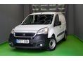 PEUGEOT PARTNER 1.6 BlueHDi Access L1 EURO6 TÉLI-NYÁRI GUMIGARNITÚRA VONÓHOROG PDT-598