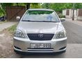 TOYOTA COROLLA 2004/3 - 3